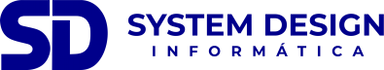 System Design Informática